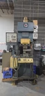 1986 Amada SPH-30C 30-TON Fabricator Used. Price: $8000.00.