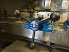 Super Spinne Spider Handle For 6 Inch Kurt Milling Vise. New. Price: $109.99.