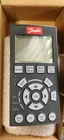 Pc Danfoss Inverter Operator Panel LCP102 130B1107 New. Price: $99.99.