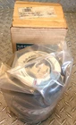 *new* Eaton Vickers H2O-GATE Vent Filter Breather, BR110. Price: $295.00.