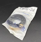 Ruland QCL-22-A Quick Clamp Shaft Collar New. Price: $50.00.