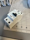 Rockwell Ab Circuit Breaker 1492-RCDA2A40 Used. Price: $24.99.
