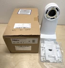 Axis 5801-721 T91L61 Wall And Pole Mount New. Price: $75.00.
