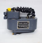 Telesis Pinstamp TMP6100 Marking System Used. Price: $650.00.