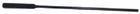 2J Head Drawbar 7/16-20 Variable Speed Bridgeport Milling Machines Made Usa New. Price: $41.80.