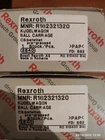 Bosch Rexroth R162321320 Ball Rail Runner New. Price: $127.00.
