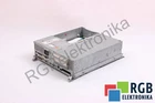 6FC5210-0DF05-0AA0 PCU50 A5E00066190 Sinumerik 840D Siemens Refurb Warranty Used. Price: $1479.42.