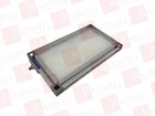 Sensopart SOBL-300X150-WHI / SOBL300X150WHI (used). Price: $989.10.