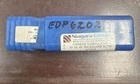 Niagara Cutter 5 Flute Carbide Endmill Shank 1X1X2X4 (LOC2323B) New. Price: $129.00.