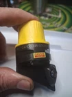 New Sandvik Coromant Capto Boring Head. C4-DDJNR-27055-1504 (14). Price: $120.00.