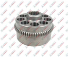 Kawasaki M2X210 Cylinder Block Rotor 0803004 New. Price: $538.00.