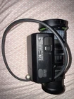 Fujinon T16X5.5DA-R11 Tv-zoom Lens For 3CCD Used. Price: $99.99.