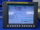 Fanuc A20B-0319-B502 Femco HL-55 Control Oitd With 30 Day Warranty Used. Price: $2300.00.
