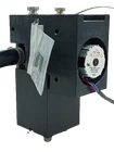Calor Metro De Montagem Saia UBR13UG4RP New. Price: $238.60.