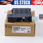 Q172DSCPU New Mitsubishi Plc Module. Price: $1054.21.