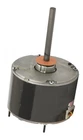 Us Electrical Motors Hvac 0.25 Hp 825 Rpm Stainless Steel 13 Lb New. Price: $59.98.