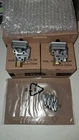Emerson Fisher R3570X00022 Repair Kit For And 3570R New. Price: $248.21.