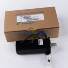 1PCS New Yaskawa Servo Motor SGM-04A312B SGM04A312B. Price: $429.00.