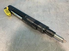 Atlas Copco Fixtured Electric Nutrunner QST50-150CT-T50-L137-H13 Used. Price: $574.99.
