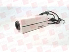 Ikegami ICD-4220 / ICD4220 (used). Price: $171.72.