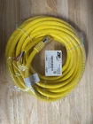 Automation Direct ZP-S1-5FP-10M Zipport Connection Cable New. Price: $99.99.