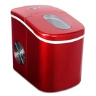 Northair 26 Lb. Daily Production Freestanding Ice Maker Open. Price: $110.46.