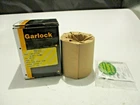 New Garlock 9000-EVSP Packing Set 1.969X2.756 50X70 Mm. Price: $19.99.