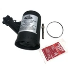 Oem Mack 485GB4365AM Centrifugal Oil Filter Centri-max Ultra Plus 21074769 New. Price: $219.99.