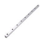 Thk SHS20-520L Linear Guide Rail, Length, 20MM Width, 60MM Pitch, 38.4KN Max Used. Price: $70.00.