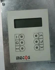 Mecos IMC15-BG10837-04NE IMC15BG1083704NE Seller. Price: $2100.00.