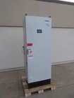10000 Amp Plating Electronic Gmbh 15 Volt Rectifier R3363 Used. Price: $43500.00.