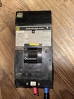 Square Lal 36300 Amp Phase Breaker Used. Price: $350.00.