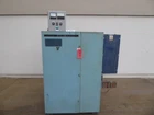 6000 Amp Sassc/pec 15 Volt Rectifier R3082 Used. Price: $20750.00.