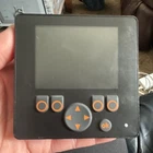Ifm CR0451 R360 Basicdisplay Programmable Lcd Hmi 8-32VDC New. Price: $200.00.