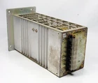 Elco Power Supply Okuma Cnc Lathe AD240-24 Used. Price: $89.95.
