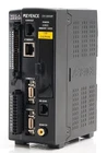 Keyence CV-2600 High Speed Machine Vision Sensor Controller System Seller. Price: $4244.28.