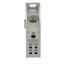 Maraton Special Products EPBAD45 Power Distribution Block New. Price: $60.13.
