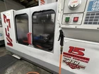1996 Haas VF-3B Cnc Vertical Machining Center Geared Head New Spindle 2018 Used. Price: $21500.00.