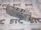 JMFH-5-1/4 Original Genuine Festo 10410 Solenoid Valve Us Stock Fast Shipping New. Price: $139.00.