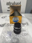 COMPUTAR,M0814-MP F=8MM F1.4,FA Mega Pixel Lens New In Box. Price: $145.00.
