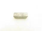 Arm Tooling System DNGA-433 Indexable Turning Ceramic Inserts Lot Of 10 New. Price: $42.49.