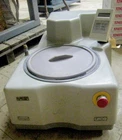 Leco Model 825-100-231 Spectrum System 2000 Variable Speed Polishing Wheel Used. Price: $2000.00.