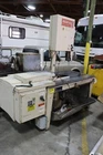 Armstrong Marvel Series 8 Mark 1 Vertical Band Saw Used. Price: $11000.00.