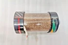 BD400 Hydac Desicant Drymicron Breather Filter New Open Box,same Day Shipping. Price: $350.00.