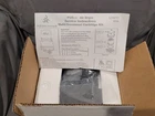 Brighton Cromwell 10018499 Air Dryer Cartridge Desiccant RN60Z, 4440-01-542-3419 New. Price: $89.99.