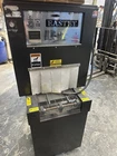 Eastey Heat Shrink Tunnel ET16-10-36, Freight Used. Price: $2500.00.