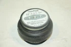 Goodyear Air Spring Super-cushion 1B6-530-00 New. Price: $89.99.