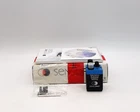 Sensopart Fa 45-300-WCC-EAO12HS6 Vision Sensor New. Price: $1560.00.