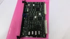 Okuma E4809-770-062-B OPUS7000 Crp Board Used. Price: $145.00.