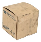 Teledyne Dalsa SG-34-02K80-00-R Gige Camera Proprietary Sensor 2048X2 Reso New. Price: $1607.54.